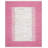 Paschall Hand Woven Cotton Rug-1975067229