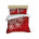 Red/White Christmas