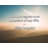 Artsy Quote "I do not regret one moment of my life." By Lillie Langtry Gallery Wrapped Canvas