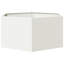 Planter Box-104931350-104931346