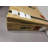 Vanity Desk With Mirror And Lights, Dressing Table With Large Drawer, 1 Level Storage Dresser & 3 Lighting Modes Adjustable Brightness, Suitable For Bedroom
