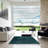 Abstract Indoor Rug-570223623