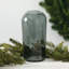 Vase de table en verre Rupani-1525592072