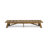 MAKI CHAISE LOUNGE