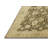 Abdalmalik Abstract Indoor Rug-1210132126