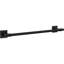 Porte-serviettes mural 20,38 po Maxlt-59680304