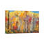 Disco by Graham Forsythe - Wrapped Canvas Painting-101335571-69443215