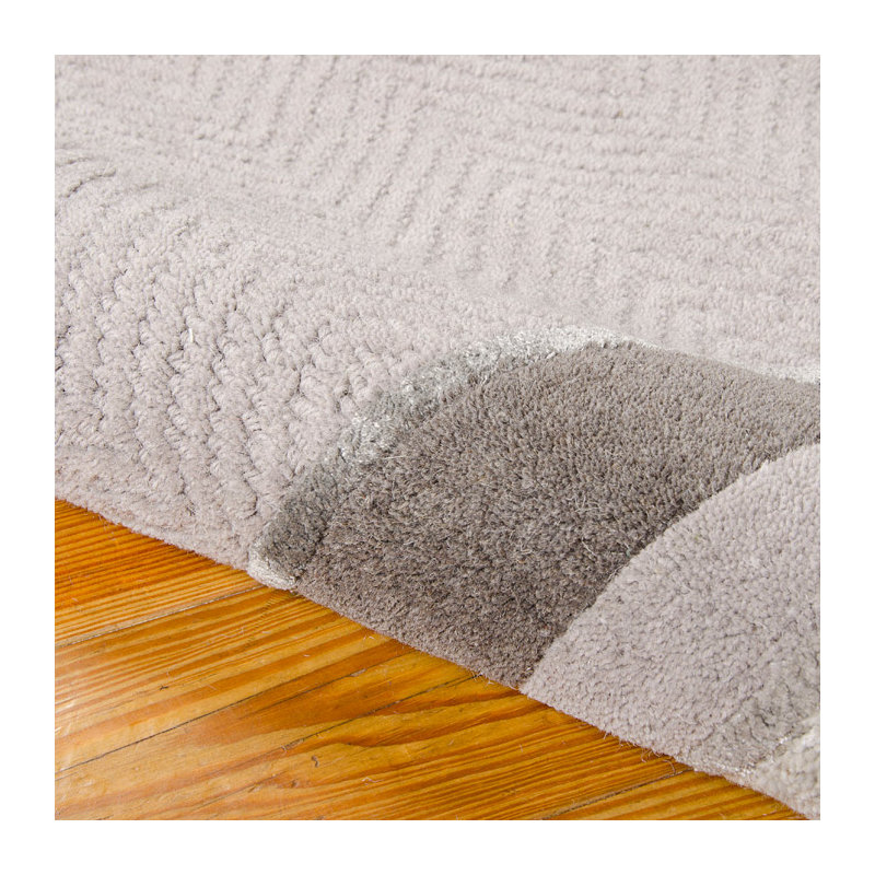 Kala Slate Indoor/Outdoor Area Rug