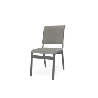Aruba 1 Outdoor Dining Side Chair