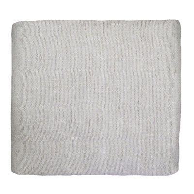 Macau Box Spring Cover