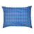 Sky Blue/Purple selected