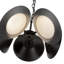 Lustre Cleo 16 po-2112198934-2112198936