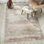 Anthonia Abstract Area Rug-633393470