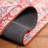 Ionna Performance Machine Washable Oriental Rug-514639328