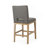Counter Stool-1388544837-1388544836