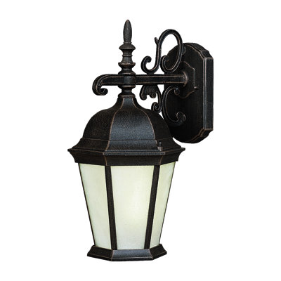 Wall Light