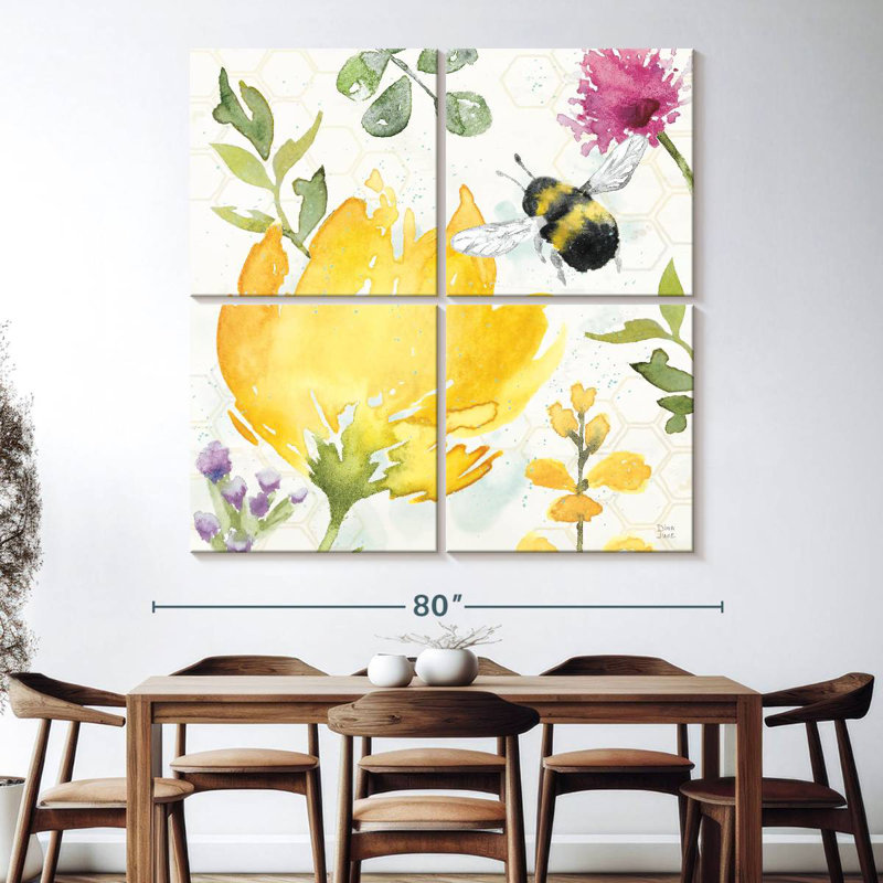 Harnek Bee Harmony I