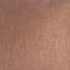 Housse et insert de coussin carré M10618-1298305671-1298358545