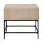 Table d'appoint Uttermost Lunar