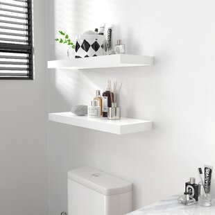 https://assets.wfcdn.com/im/00933154/resize-h310-w310%5Ecompr-r85/1778/177835365/miami-24-w-x-8-d-floating-shelves-set-with-invisible-wall-mount-brackets-set-of-2.jpg