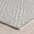 Diamond Handwoven Indoor/Outdoor Rug-30602154-124933148