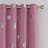 Víctor Room Darkening Curtain Pair-761461749-761461737