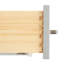 Ensemble de meuble-lavabo simple Flynt-64627193-134281716-134281719