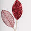 Feuille artificielle-1249451426-1249451437