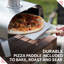 George Foreman Countertop Pizza Oven-125381570