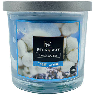 Candles