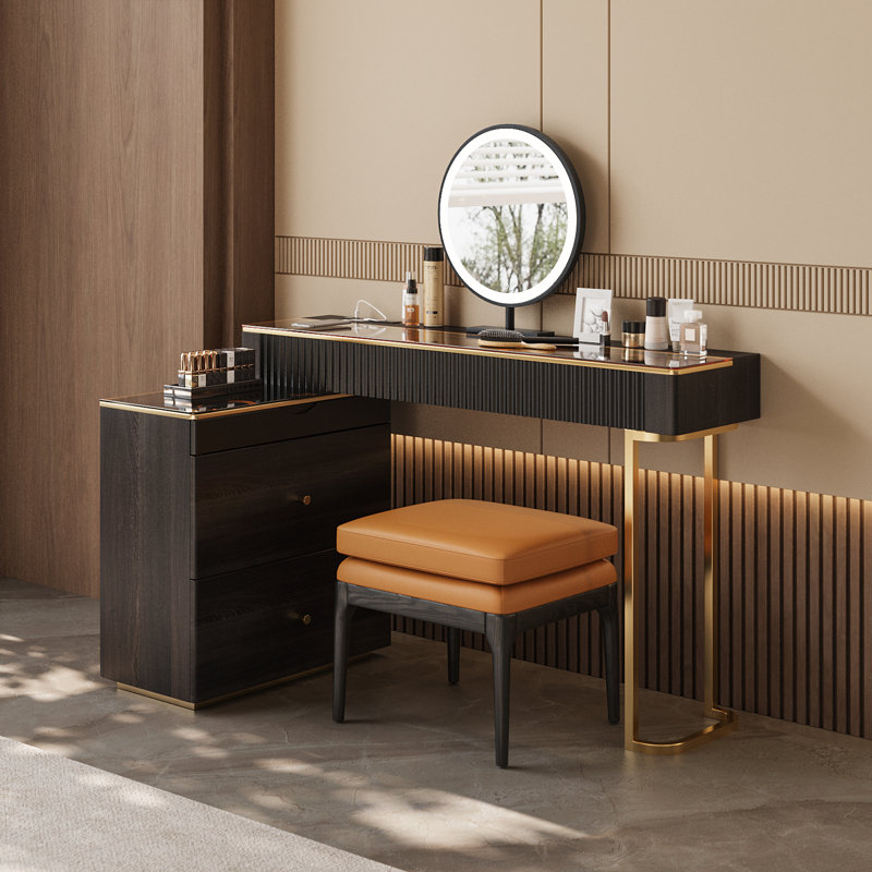 Makeup Vanity