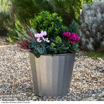 Pot Planter