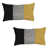Black/Grey/Yellow is out of stock