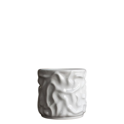 Vase de table Masel