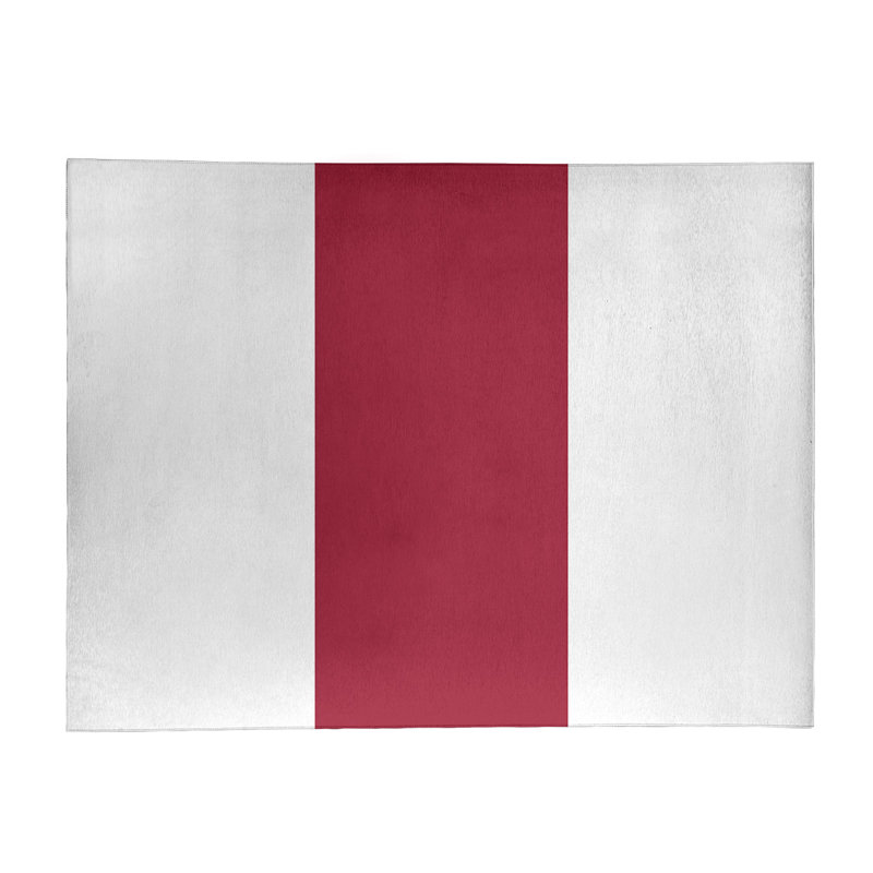 Chenille Indoor Rug, Rectangle 9' x 12'