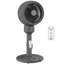 Air Circulator Fan-124562705