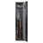 4 33 Cu Ft Digital Keypad Rifle Safe
