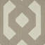 Rayland Fabric