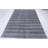 Rectangle Ingelise 10' X 13'11" Area Rug