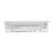 Foldable Wall-Mounted Drying Rack-1863265550