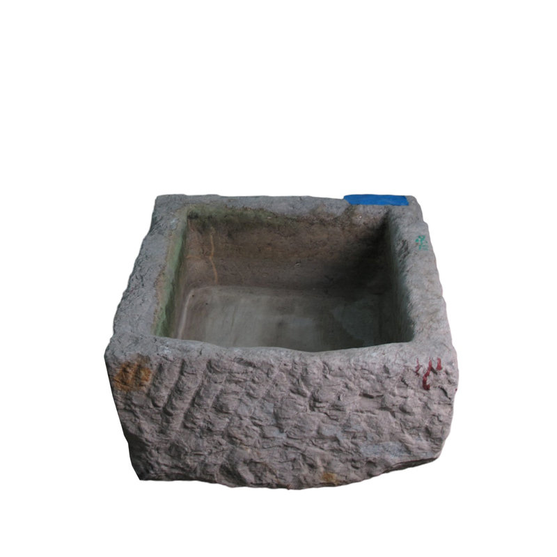 Handmade Planter