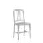1006 Navy® Side Chair-72592168