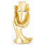 Abstract Figurines & Sculptures