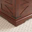 Table basse Farmhouse-560789141