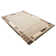 Southwestern Hand Woven Area Rug