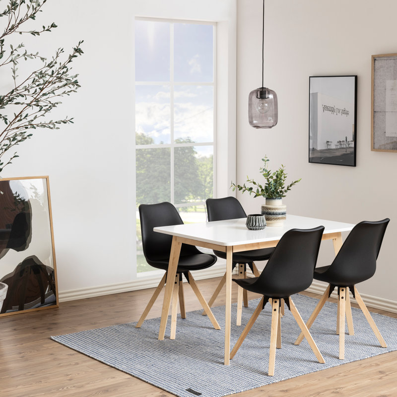 Feena Dining Table
