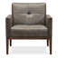 Calliope 31" Side Chair-114932932