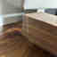 Customer photo 2 of 6
