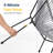 3-Piece Wicker Patio Bistro Set-1239332648