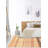 Wool Striped Indoor Rug